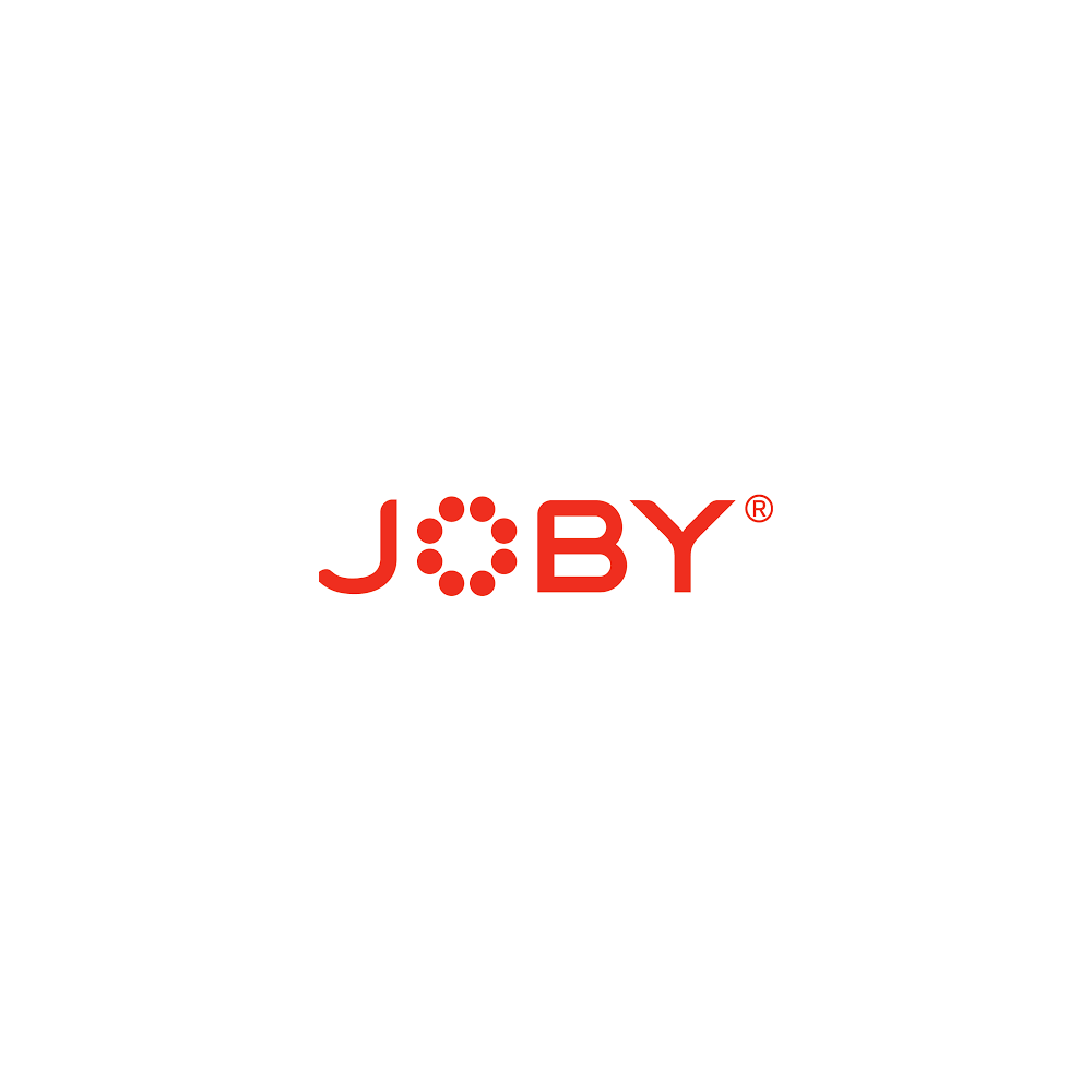 JOBY Скидочные коды 2025
